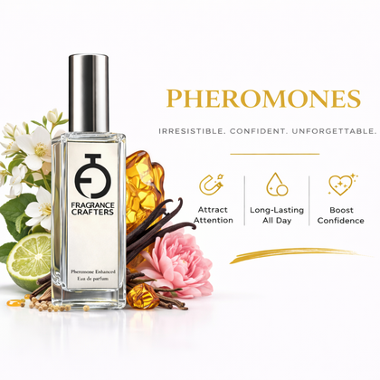 Pheromones