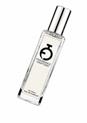 Inspired by Le Labo The Matcha 26 (UNISEX)