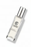 carolina herrera body oil