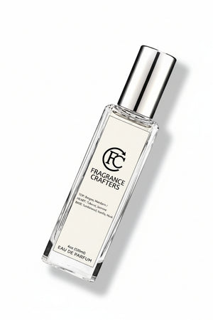 carolina herrera body oil