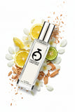 Fragrance Crafters Interpretation ofDOLCE Y GABBANA