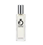 Inspirado en Forever Wanted Elixir (M)