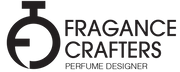 Fragrance Crafters 