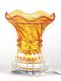 [Perfume Oils ] ,[Fragrance Crafters ],[Perfume Oils Chicago ] [Perfume Oils Shop ] 