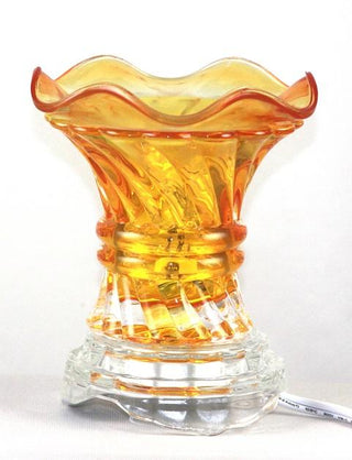 [Perfume Oils ] ,[Fragrance Crafters ],[Perfume Oils Chicago ] [Perfume Oils Shop ] 