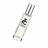 Oud Supreme (UNISEX)