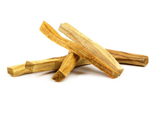 FC Palo Santo