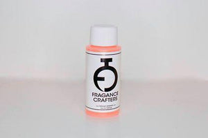 Aceite de mirra para quemar