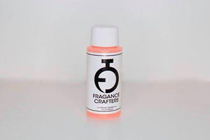 Aceite para quemar hielo negro