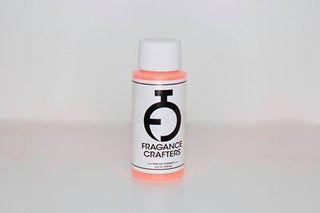 Aceite para quemar hielo negro