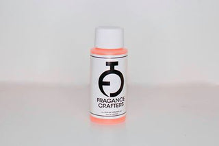 Aceite para quemar dinero