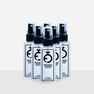 [Perfume Oils ] ,[Fragrance Crafters ],[Perfume Oils Chicago ] [Perfume Oils Shop ] 
