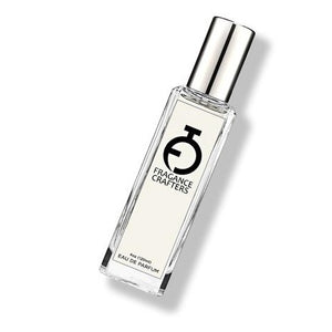 Our Interpretation of  Tubereuse 40 (Unisex)
