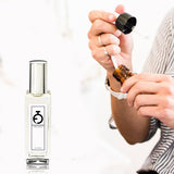  Fragance Crafters 
