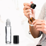  Fragance Crafters 