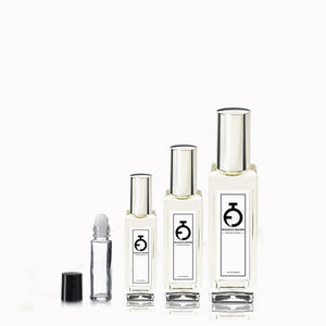 [Perfume Oils ] ,[Fragrance Crafters ],[Perfume Oils Chicago ] [Perfume Oils Shop ] 