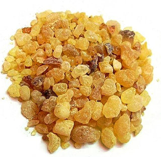 FC+FRANKINCENSE