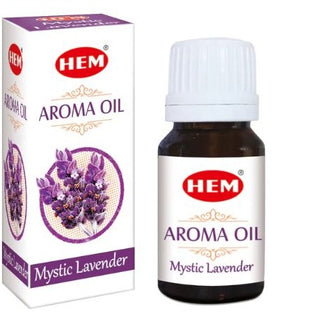 Lavanda